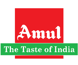 Branding Image